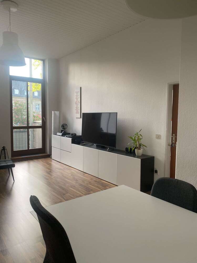 Wohnung zum Mieten in Aachen 800 € 70 m²