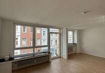 Wohnung zum Mieten in Aachen 1.350 € 135 m²