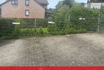 Garagen / Stellplätze Aachen Laurensberg - 15&euro; | Angebot:26680470