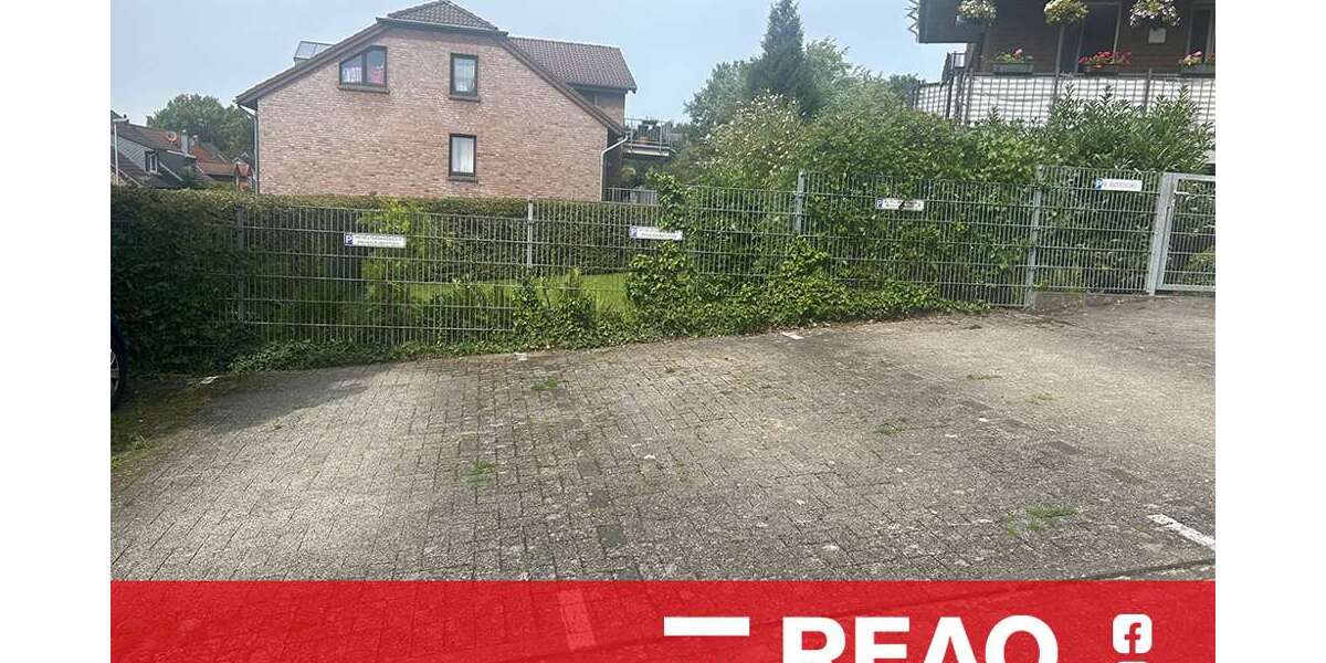 Garagen / Stellplätze Aachen Laurensberg - 15&euro; | Angebot:26680470