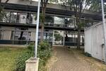 Gewerbeobjekt Düren Birkesdorf - 11.500&euro; | Angebot:25692139