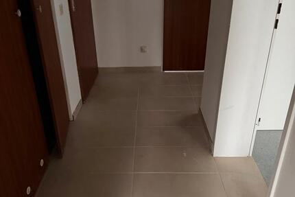 Wohnung zum vermieten 1.2.2026 übach-Palenberg 2 zimmer