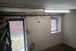 Gewerbeobjekt Aachen Aachen-Mitte - 150&euro; | Angebot:25648048