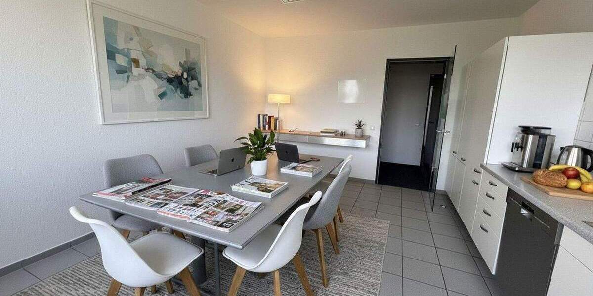 Gewerbeobjekt Jülich - 350.000&euro; | Angebot:25654191