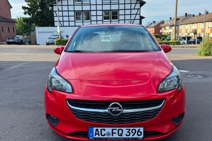 Opel Corsa 179.000 km 3.999 &euro; Aachen 52080