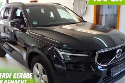 Volvo XC40 68.600 km 21.980 &euro; Düren 52351