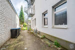 Mehrfamilienhaus, Wohnhaus Stolberg (Rheinland) Stolberg - 499.000&euro; | Angebot:26920198