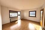 Mehrfamilienhaus, Wohnhaus Aldenhoven - 8 Zimmer, 182 m&sup2;, 419.000&euro; | Angebot:25728321