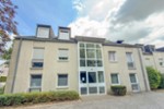 Dachgeschoßwohnung Aachen Eilendorf - 5 Zimmer, 119 m&sup2;, 380.000&euro; | Angebot:27202306