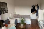 Etagenwohnung Aachen Aachen-Mitte - 1 Zimmer, 59 m&sup2;, 425&euro; | Angebot:26271474