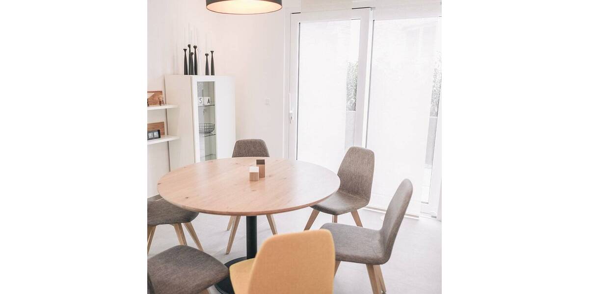 Einfamilienhaus Monschau Menzerath - 6 Zimmer, 113 m&sup2;, 287.398&euro; | Angebot:26806575