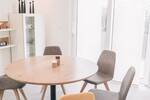 Einfamilienhaus Monschau Menzerath - 6 Zimmer, 113 m&sup2;, 287.398&euro; | Angebot:26806575