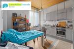 Mehrfamilienhaus, Wohnhaus Baesweiler Oidtweiler - 7 Zimmer, 341 m&sup2;, 147.045&euro; | Angebot:26841623