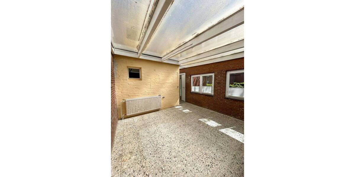 Einfamilienhaus Geilenkirchen Tripsrath - 5 Zimmer, 114 m&sup2;, 235.000&euro; | Angebot:26501716