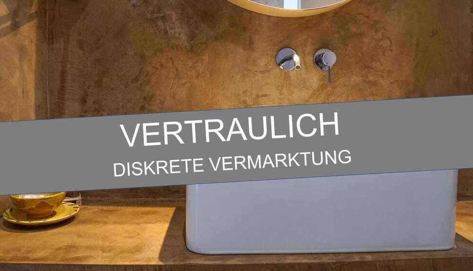 Gastronomie in Aachen 1.200.000 € 3500 m²