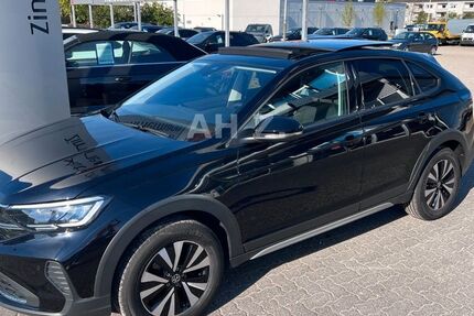 VW Taigo 10.000 km 23.450 € Geilenkirchen 52511
