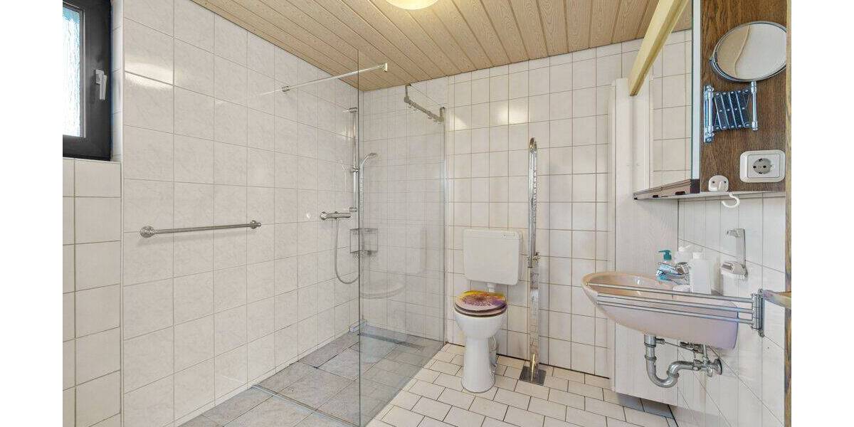 Einfamilienhaus Stolberg (Rheinland) Donnerberg - 6 Zimmer, 112 m&sup2;, 289.000&euro; | Angebot:26853052