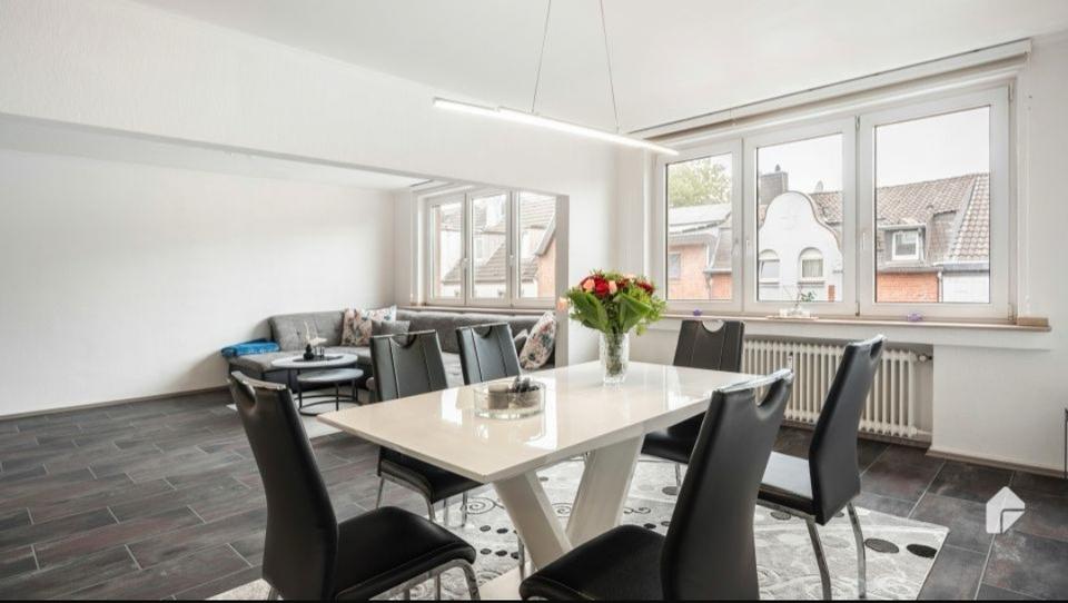 Mehrfamilienhaus, Wohnhaus Alsdorf - 15 Zimmer, 350 m&sup2;, 720.000&euro; | Angebot:27163327