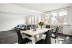 Mehrfamilienhaus, Wohnhaus Alsdorf - 15 Zimmer, 350 m&sup2;, 720.000&euro; | Angebot:27163327
