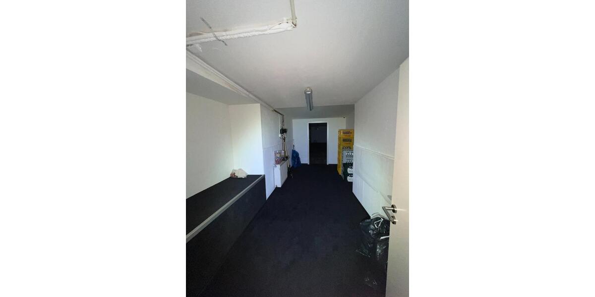 Attraktive Spielhalle in Herzogenrath zimmer