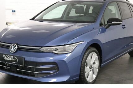 VW Golf 17.082 km 29.880 &euro; Alsdorf 52477