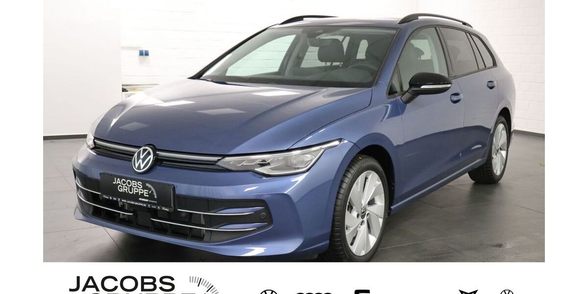 VW Golf 17.082 km 29.880 &euro; Alsdorf 52477