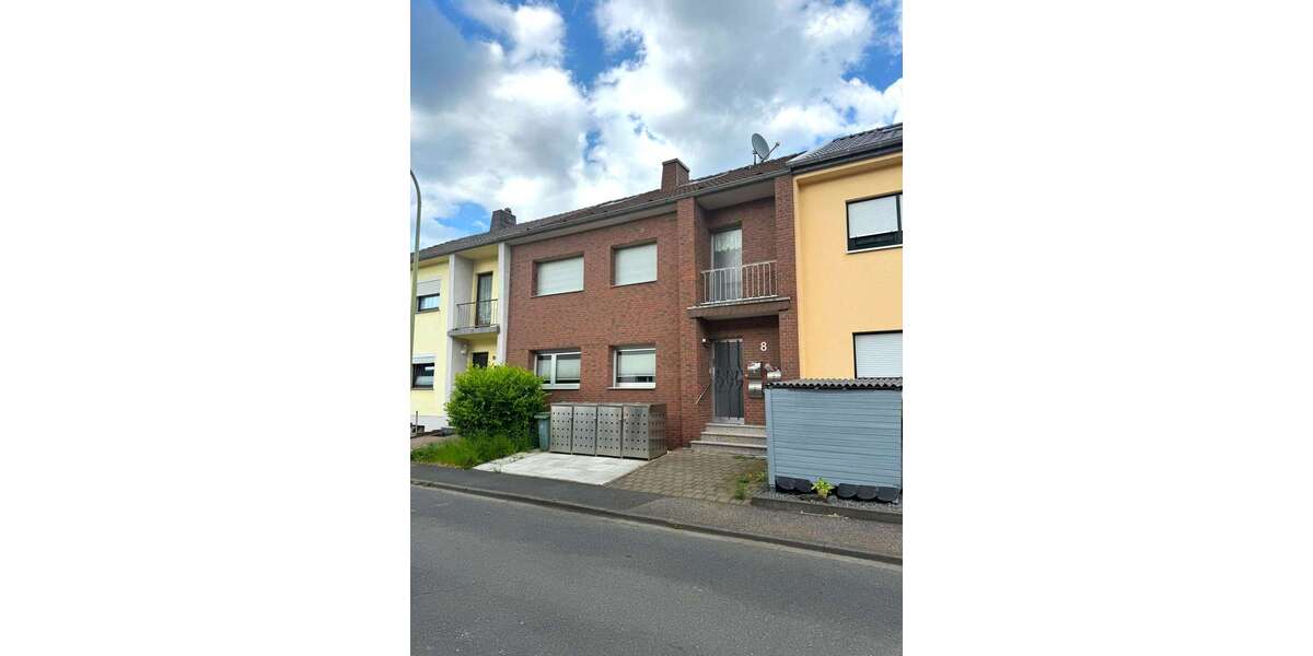 Wohnung zum Mieten in Düren 700 € 65 m² 3 zimmer