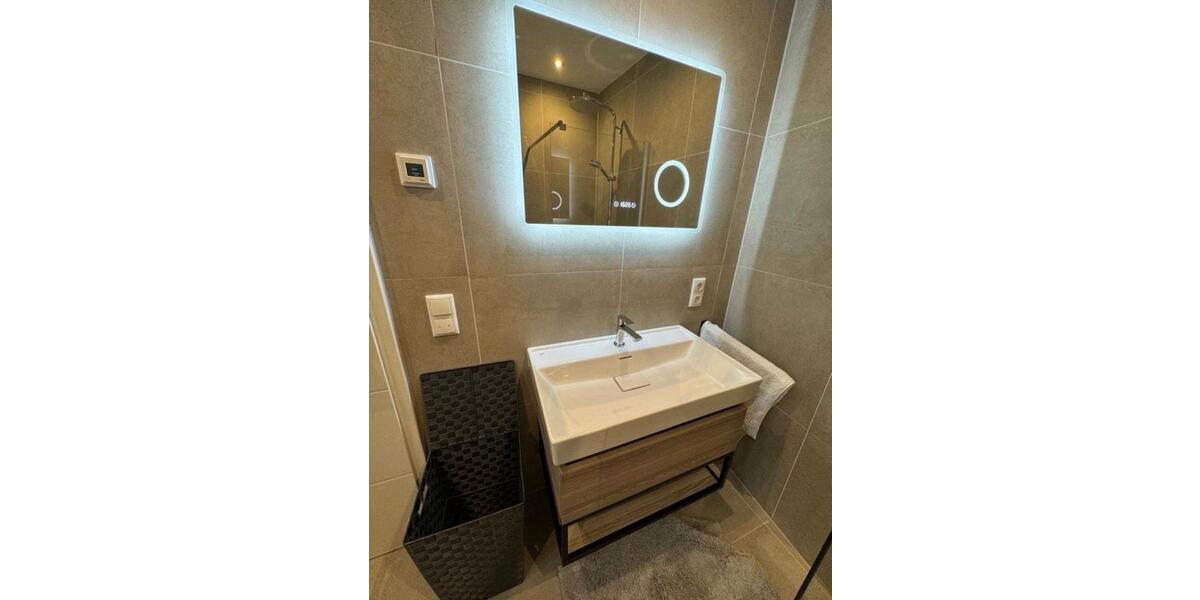 Etagenwohnung Aachen Aachen-Mitte - 4 Zimmer, 75 m&sup2;, 550&euro; | Angebot:25630399