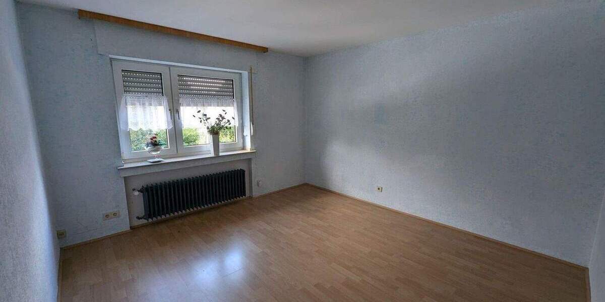 Doppelhaushälfte Aachen-Brand Brand - 9 Zimmer, 235 m&sup2;, 698.000&euro; | Angebot:25724149
