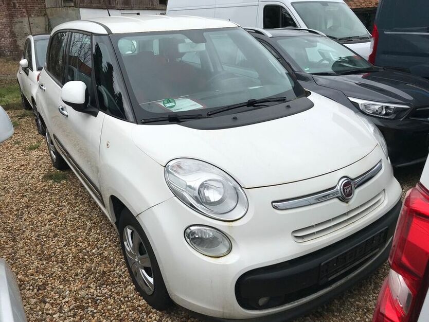 500L