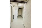 Bungalow Aachen Aachen-Mitte - 5 Zimmer, 135 m&sup2;, 549.000&euro; | Angebot:27165033