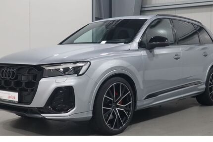 Audi Q7 6.857 km 84.920 &euro; Aachen 52078