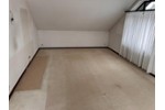 Dachgeschoßwohnung Aachen Aachen-Mitte - 2 Zimmer, 99 m&sup2;, 325.000&euro; | Angebot:27209201