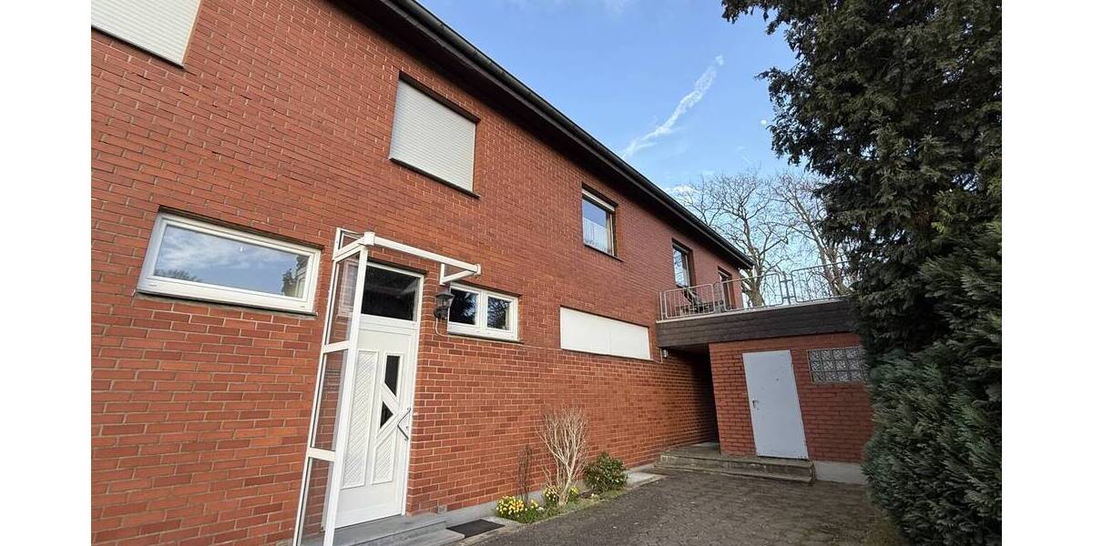 Mehrfamilienhaus, Wohnhaus Roetgen - 390.000&euro; | Angebot:26246213