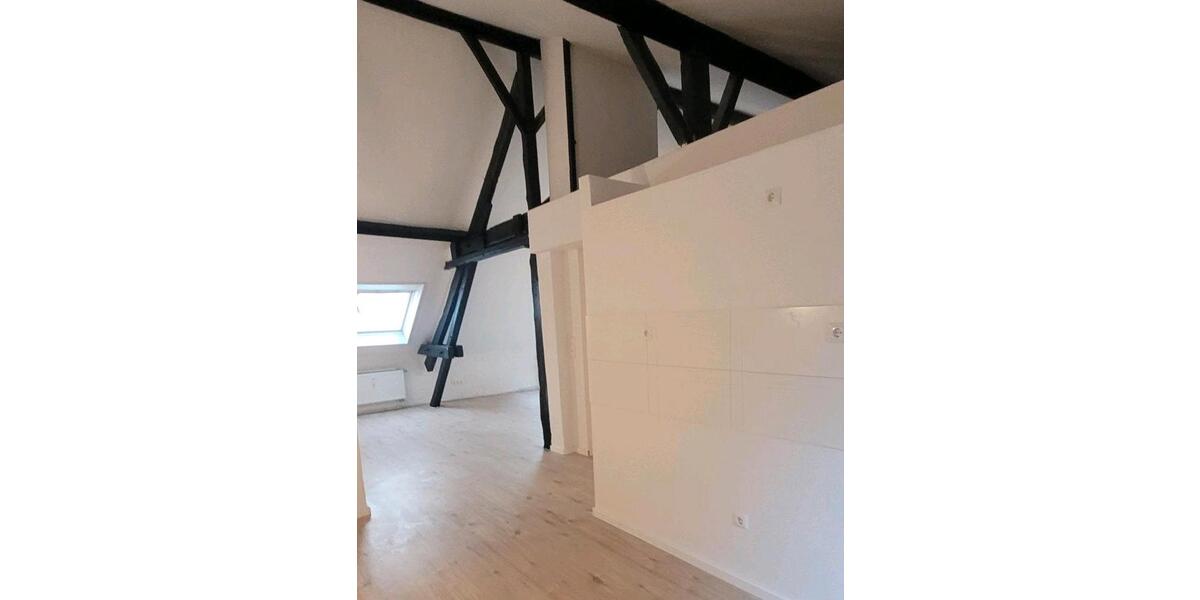 Mehrfamilienhaus mit 7 Wohneinheiten 10 zimmer