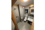 Dachgeschoßwohnung Eschweiler - 2 Zimmer, 45 m&sup2;, 1.300&euro; | Angebot:26447976