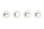 Ihr individuelles Fertighaus in Hürtgenwald - Flexibel, hochwertig und nach Ihren Wünschen projektiert - Einfamilienhaus Hürtgenwald | Angebot:27302126