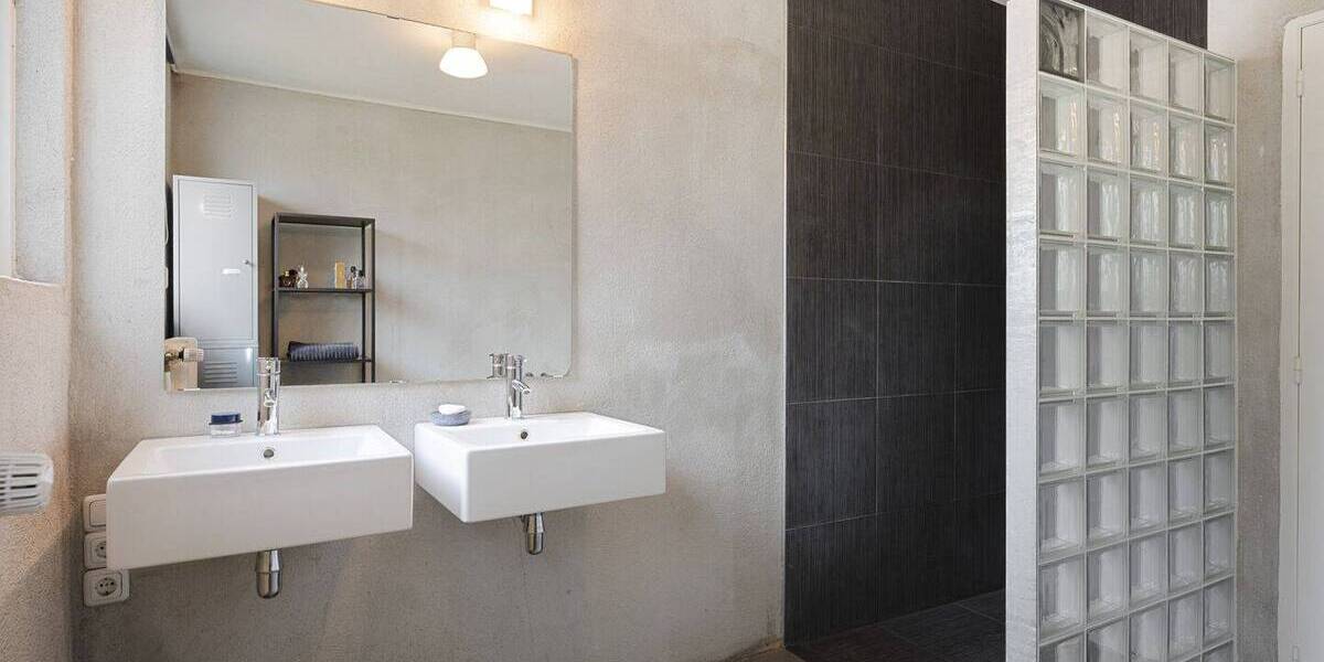 Bungalow Selfkant / Süsterseel Süsterseel - 4 Zimmer, 150 m&sup2;, 359.800&euro; | Angebot:26293033