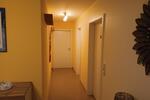 Helle 4-Zimmer-Wohnung mit Balkon, Garage in Eschweiler-Weisweile zimmer