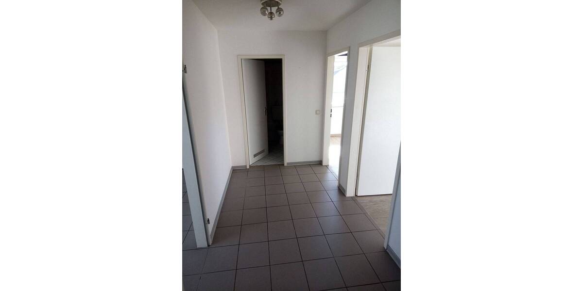 Etagenwohnung Simmerath - 2 Zimmer, 39 m&sup2;, 390&euro; | Angebot:25896066