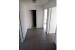 Etagenwohnung Simmerath - 2 Zimmer, 39 m&sup2;, 390&euro; | Angebot:25896066