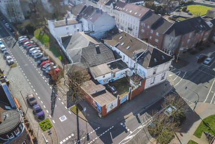 Gewerbeobjekt Eschweiler - 799.000&euro; | Angebot:26192233