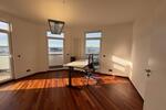 Repräsentative Penthouse Büroräume zimmer