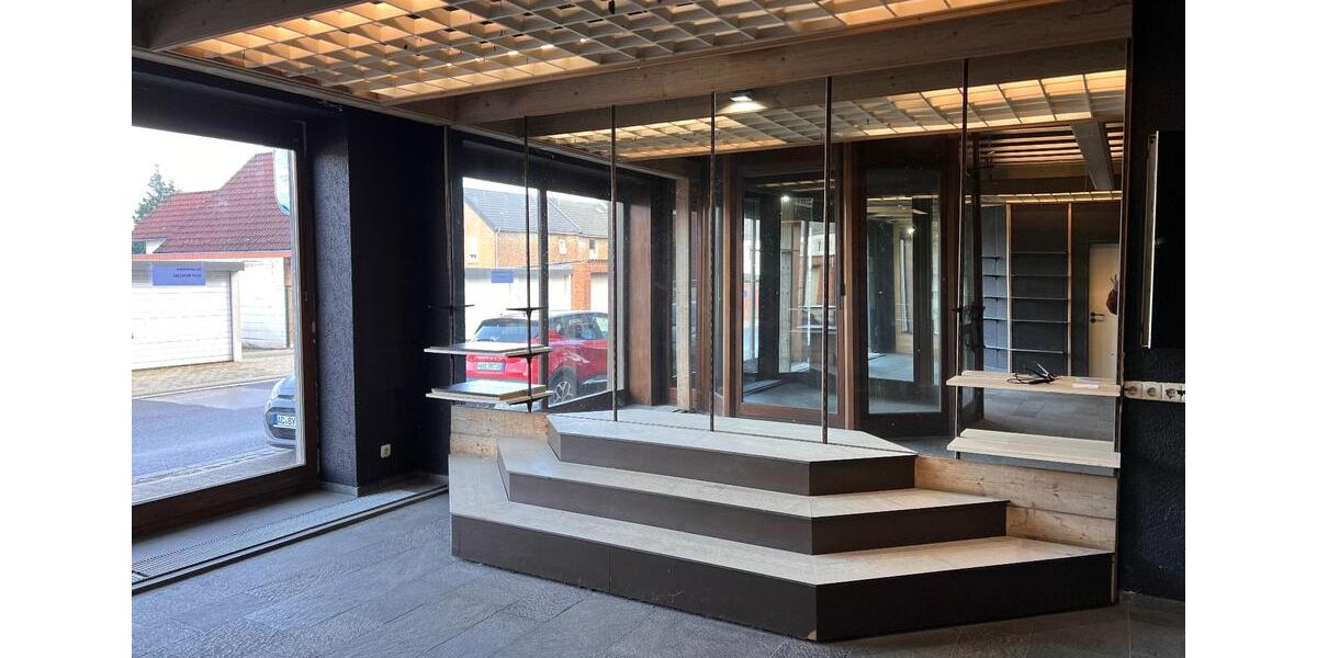 Gewerbeobjekt Herzogenrath - 650&euro; | Angebot:22987092