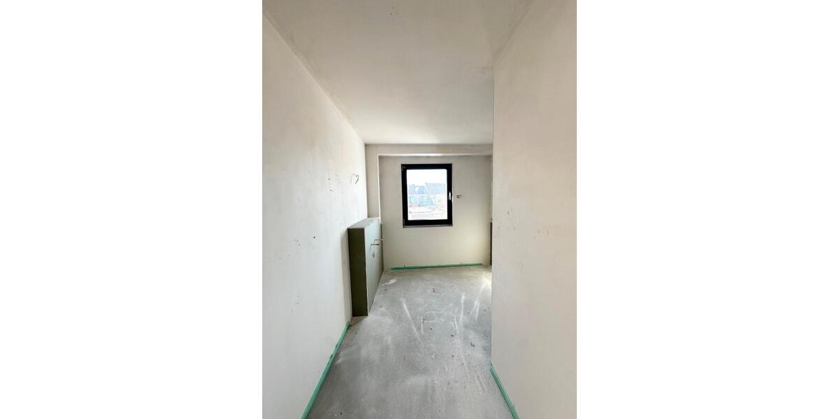 Etagenwohnung Jülich - 4 Zimmer, 105 m&sup2;, 415.263&euro; | Angebot:26060154