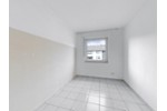 Herzogenrath - Licht. Raum. Lebensqualität. 3-Zimmer-Wohnung mit Balkon & Tiefgarage - Etagenwohnung Herzogenrath Herzogenrath | Angebot:27236945