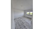 Etagenwohnung Aachen Aachen-Mitte - 3 Zimmer, 77 m&sup2;, 243.000&euro; | Angebot:27258757