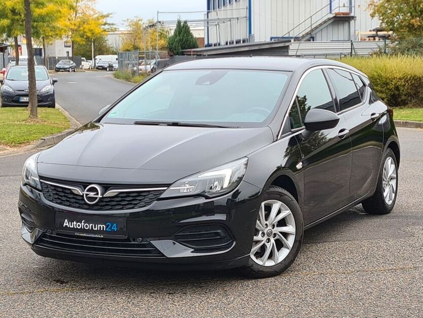 Astra