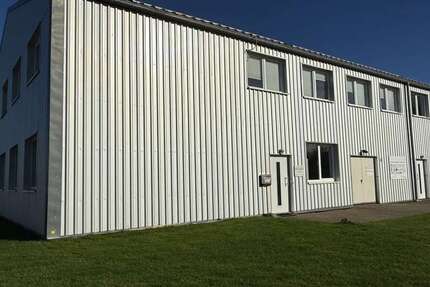 Halle in Monschau Imgenbroich 590.000 € 396 m² zimmer