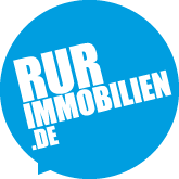 Einfamilienhaus Düren Niederau - 9 Zimmer, 300 m&sup2;, 599.000&euro; | Angebot:25740609